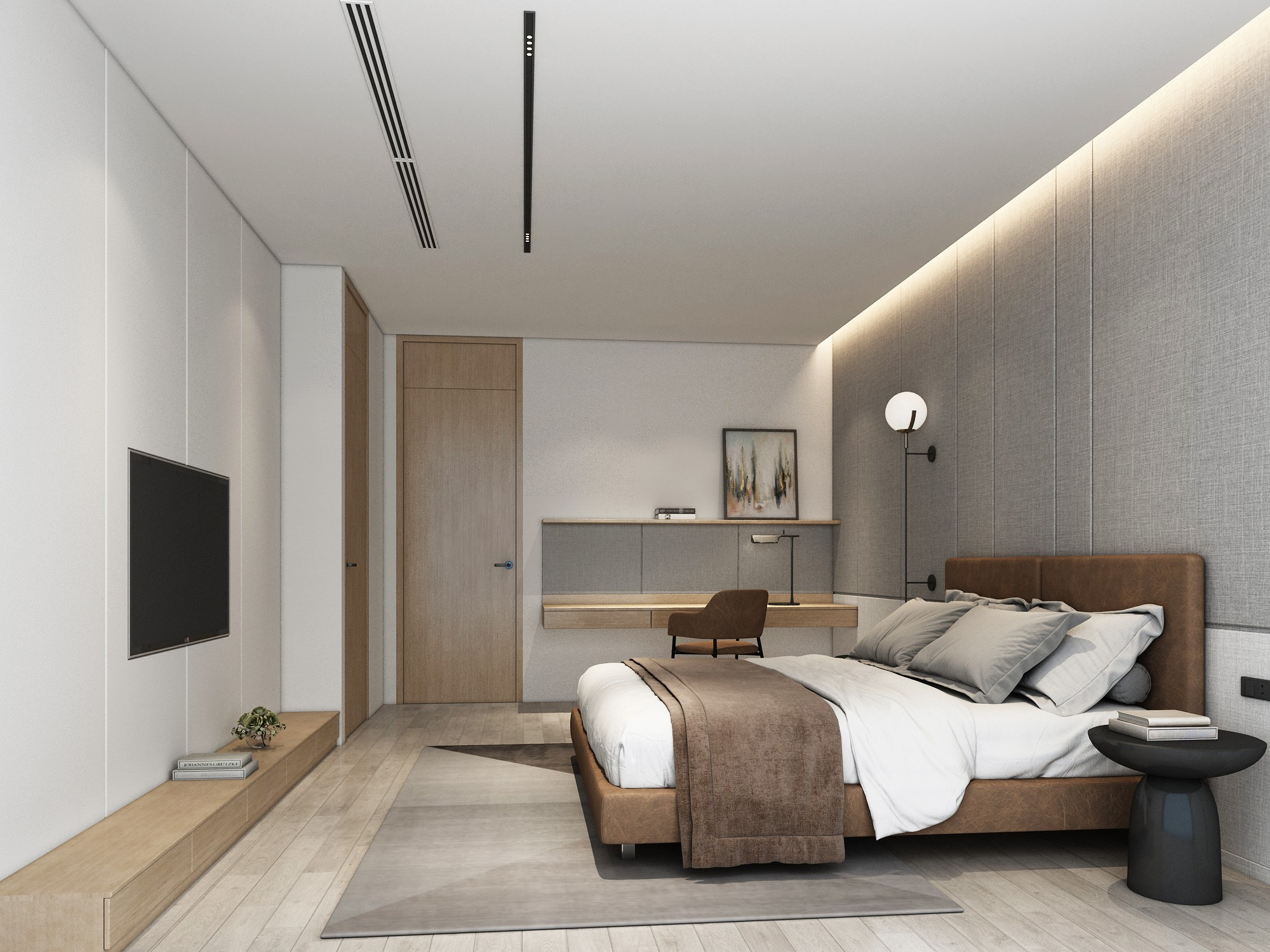 The Laytin Villa 11